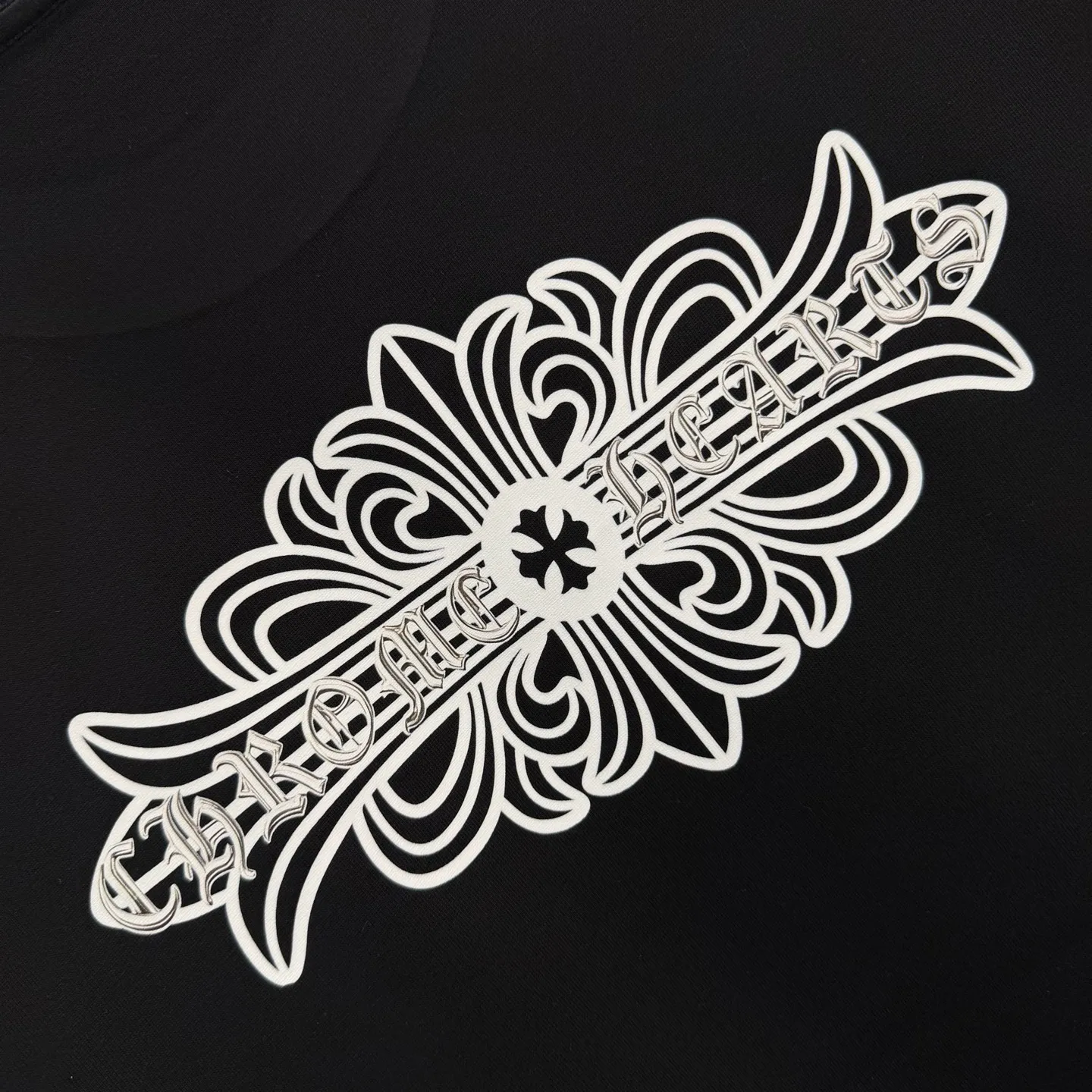 ch 85 : 26 : g Size：S M L XL 2XL : : ( ) : Same Style :Black White : :In Stock Quality